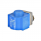 Danfoss 018F6856 Solenoid Coil BG Series High Performance 20W 12V