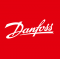 Danfoss 037N0090 35Amp Bypass Soft Start Contrl