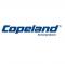 Copeland Compressor 998-1873-04 Injection Capillary Kit