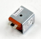 Copeland Compressor 998-0060-03 24V Coil 1/4" Spade Connection