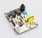 Lennox 60M32 Ignition Control Circuit Board