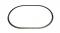 Armstrong International A22337-1 Body Gasket For F&T L/Ls Traps