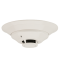 System Sensor 5151 Plug-In Heat Detector