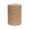 Danfoss 023U1392 Drier Core 100% Molecular
