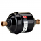 Danfoss 023Z0014 Liquid Line Filter Drier 5/8"
