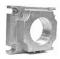 Dungs 227-144 Weld Neck Flange DN 200