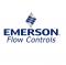 Emerson Flow Controls 097708 Ec3-X32 Superheat Controller