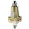 Danfoss 027B1161 Pilot 58-406 Psig