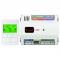 Honeywell YCLB6438S-1 Lighting Stryker Programmable Lighting Control with BACnet