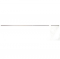 Honeywell 102709E Kanthal Flame Rod 48" 0.182"-Diameter