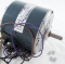 Trane MOT10478 Motor 1/6 HP 200-230V 825RPM