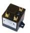 Rheem 42-25105-01 Start Relay