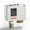 Danfoss 060-110866 Kp36 Pressure Switch