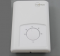 Barber Colman (Schneider Electric) C1025F-1000 0-10Vdc Electronic Thermostat