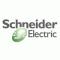 Barber Colman (Schneider Electric) AT-14-404 Blank Plastic Cover