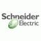 Barber Colman (Schneider Electric) VCM7300V5045E Lonworks Comm Card Se72/7300