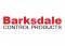 Barksdale Products 625H4-11-Z1251 Pressure Transducer
