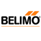 Belimo NMB24-SR Non-Spring Return Damper Actuator