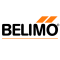 Belimo ZKS-MP Tool-Cbl 3-P Mp-Bus/ Multi-Function -H Sckt