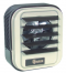 Berko MUH154 QMark Unit Heater 15Kw 480V 3-Phase 18A