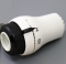 Danfoss 013G5120 High-Altitude RAS-D Mounted Sensor