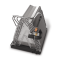 Goodman-Amana CAUF3636B6 Uncased Evaporator Coil 3-Ton