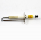 Burnham Boiler 100509-01 Ignition Electrode
