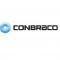 Conbraco 356A3BF