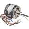 Fasco D2835 Open Vent PSC Direct Drive Fan & Blower Motor 1/2Hp 1075 RPM 115V 60Hz 7.3A