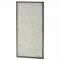 Honeywell 203368 Prefilter 16" x 12" x 1/2" for use with F50F and F300