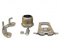 Armstrong International B1674-4 Pressure Change Assembly Kit F/216 816 5/8" 60# Orifice