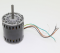 Aaon P4847B Motor 1/4 Hp 460 V 3200 RPM