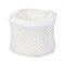 Honeywell HAC504 Replacement Humidifier Filter