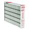 Honeywell FR8000F2025 Replacement Filter 20" x 25"