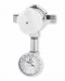 Armstrong International Z358-20 1 Thermostatic Mixing Valve