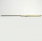 Auburn 477B-1 Power Flame Electrode