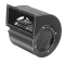 Fasco B45267 Centrifugal Blower115V 2-Speed