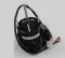 Reznor 115802 Ventor Motor