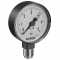 Dungs 50518 Pressure Gauge 0-5 PSI