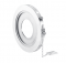 Dungs 48050-3 Carbon Steel Orifice CO-653-3 3