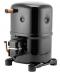 Tecumseh Compressor AVA5542EXT 200-230V 3-Phase 41 500Btu R-22 Compressor