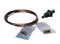 Armstrong International B7131 Pneumatic Temperature Switch