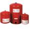 Bell & Gossett 1BN321LF Pre-Charged Non-ASME Potable Hot Water Expansion Tank Model PT-42V 20-Gallon