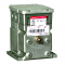 Honeywell M6284F1078-F Floating Salve Motor 24V Spring Return