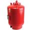 Armstrong Pumps 573100-006 Expansion Tank 53-Gallon (Model A200-L)
