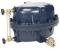Armstrong International PT-104 1" Mini Pump Trap