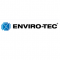 Enviro-Tec PM-02-1542 Motor 1/25Hp 115V