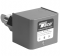 Taco IFSO1BR-1 Industrial Flow Switch 1" Brass Rigid Paddle