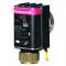 Honeywell MZV524-T Zone Valve 1/2" 24V