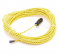 Liebert 176125P4 Water Leak Detection Cable 35-foot